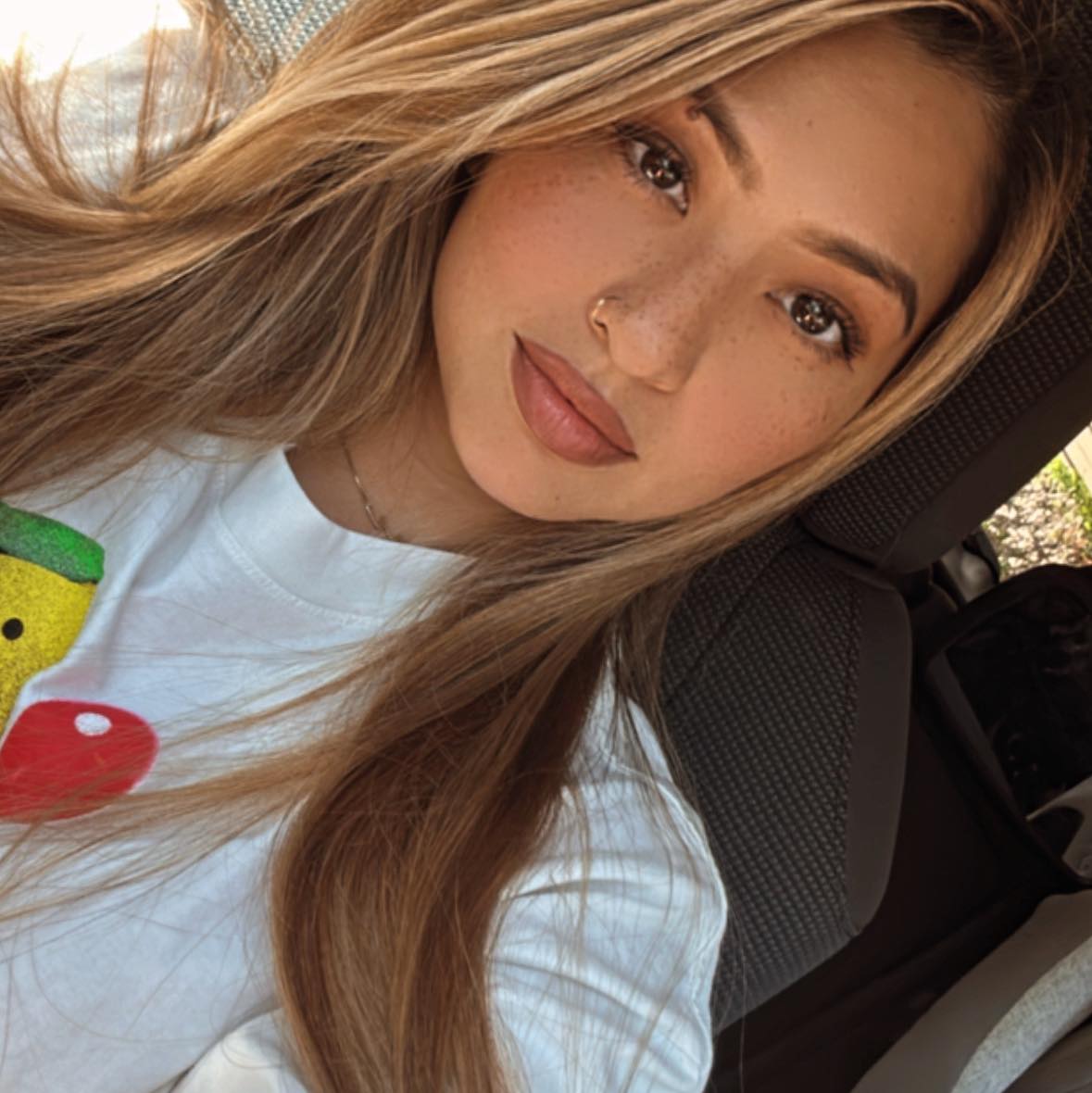 Emma Colette