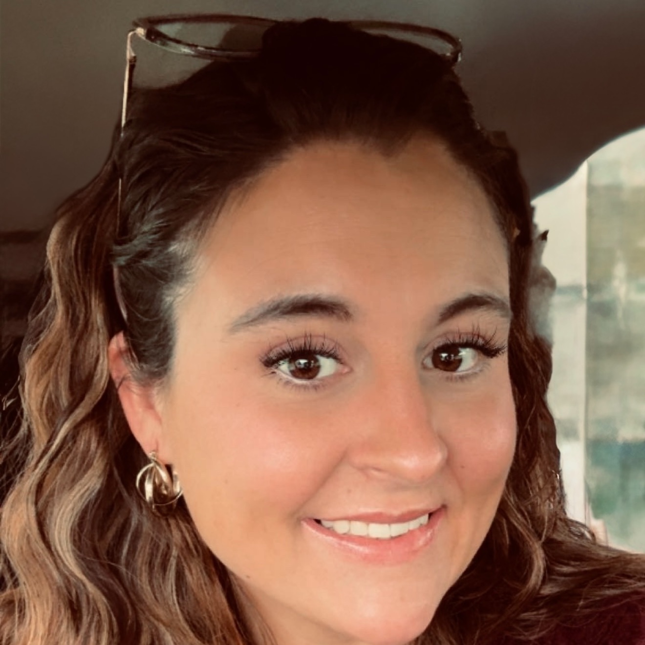 Veronica Salzman